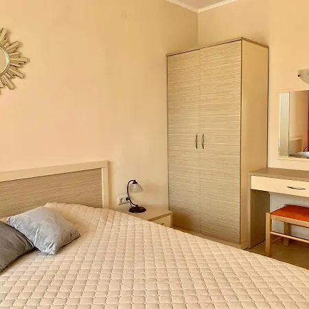 Apartello Modern - Royal Sun,