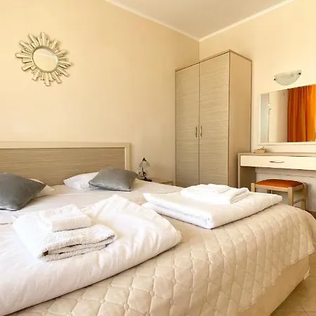 Apartello Modern - Royal Sun, Apartamento