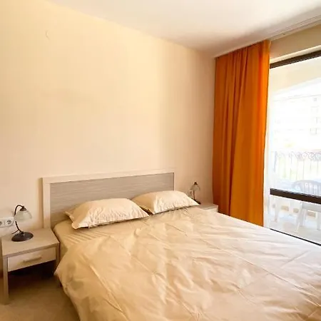Apartello Modern - Royal Sun, *