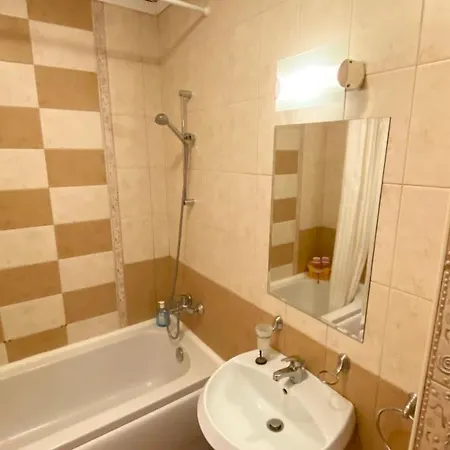 Apartello Modern - Royal Sun, * Sunny Beach