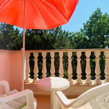 Apartamento Apartello Modern - Royal Sun, Sunny Beach