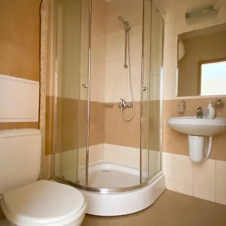 Apartello Modern - Royal Sun, * Słoneczny Brzeg