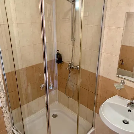 Apartello Modern - Royal Sun, Apartament