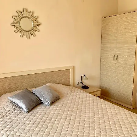 Apartello Modern - Royal Sun, *
