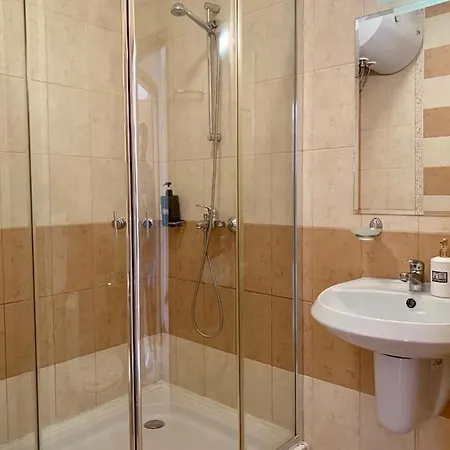 Apartello Modern - Royal Sun, *