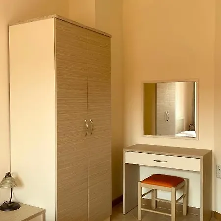 Apartello Modern - Royal Sun, Apartament *