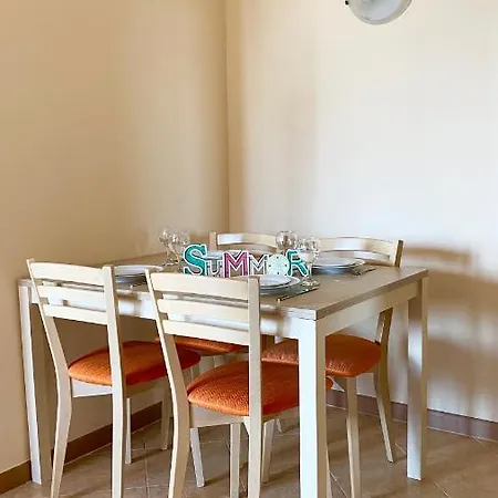 Apartament Apartello Modern - Royal Sun, Słoneczny Brzeg
