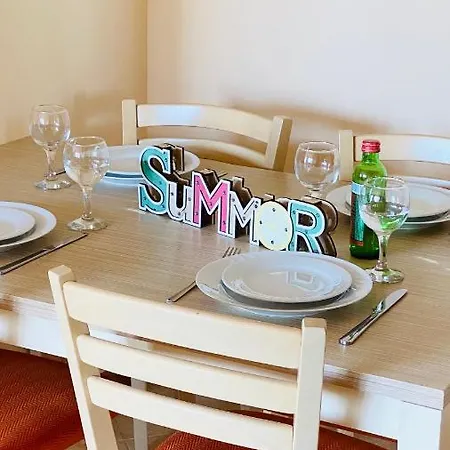 Apartello Modern - Royal Sun, * Słoneczny Brzeg