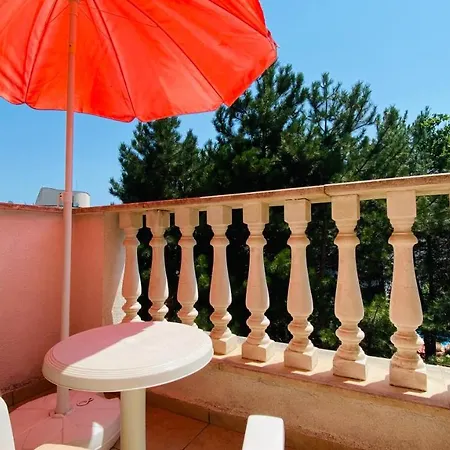 Apartello Modern - Royal Sun, Apartament